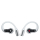 NOTHING True Wireless Ear (open) - 1281453 - zdjęcie 7